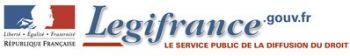 Evaluation de l’état chimique des eaux souterraines