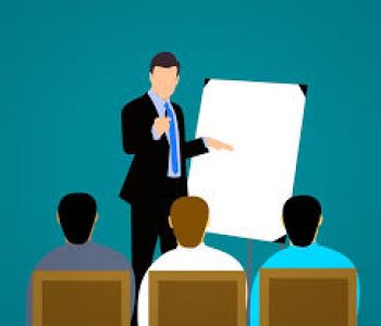Formation FNCCR Prévention et règlement à l'amiable des confits entre services publics locaux et usagers-consommateurs