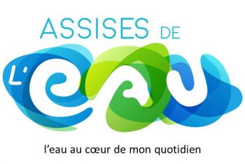Forum des acteurs de l'eau