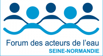 Forum des Acteurs de l'eau en Normandie 