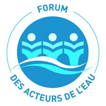 Forum des acteurs de l’eau de Seine-Aval et des Rivières Normandes