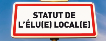 Guide AMF du statut de l’élu local nouvelle version
