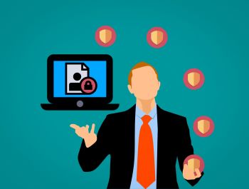 Guide du Délégué à la Protection des Données (DPD)