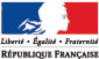 Guide TVA et collectivités locales