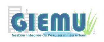 Restitution du projet Gestion Intégrée de l'Eau en Milieu Urbain (19/11/19)