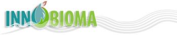 Journée INNOBIOMA (20/06/2018) : Produire durablement grâce aux bandes ligno-cellulosiques