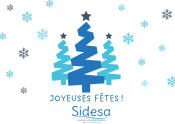 Joyeuses fêtes