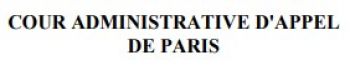 L’Etat reconnu coupable de préjudice écologique