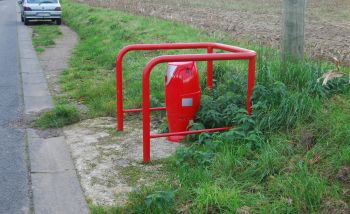 Loi 3DS et Défense Extérieure Contre l'Incendie (DECI)