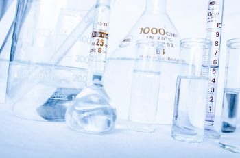 Lutte contre les PFAS