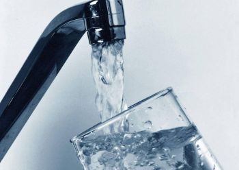 Marché public relatif aux prestations de prélèvements et d’analyses effectuées dans le cadre du contrôle sanitaire réglementaire des eaux destinées à la consommation humaine : Tarifs 2018