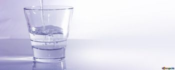 Matériaux et objets destinés aux installations de production, de distribution et de conditionnement entrant en contact avec l'eau destinée à la consommation humaine