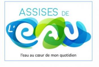 Matinée AESN - 