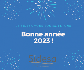 Meilleurs Voeux