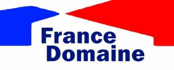 Modification des seuils de consutation obligatoire de France Domaine