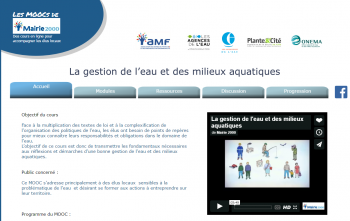 MOOC 