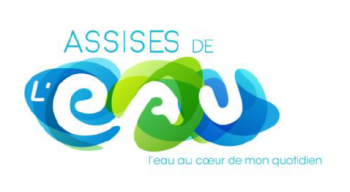 Motion d'élus 