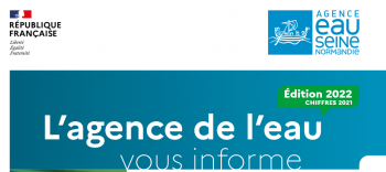 Note de l'AESN à joindre en annexe des RPQS 2022 (Exercice 2021)