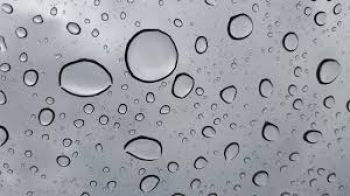 Note technique relative à l'organisation et à la pratique du contrôle par la Police de l’eau