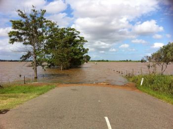 Note technique relative à la mise en œuvre du 2ème cycle de la directive inondation  