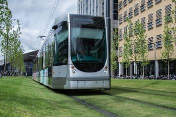 Nouveau taux de prise en charge par l’employeur public des titres d’abonnements aux transports publics des agents