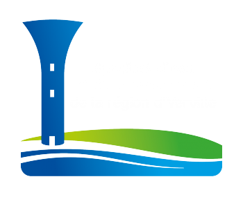 Nouvelle usine d’eau potable de Bourdainville (SMAEPA de la Région de Yerville)