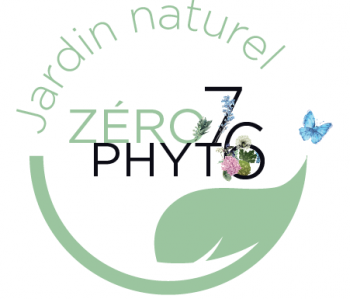 Objectif Zérophyto
