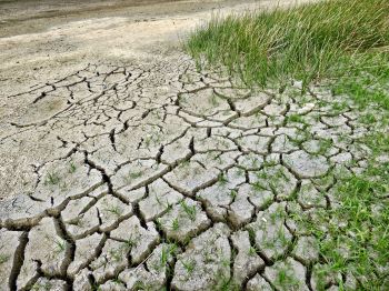 Oeil du climat : Concours photo sur le changement climatique en France