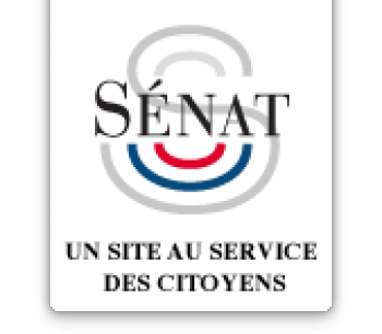 Pas de report de la date de transfert des compétences eau et assainissement aux EPCI à fiscalité propre  (Réponse ministérielle)