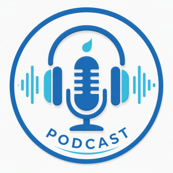PODCAST : Face au changement climatique, faut-il changer le modèle économique de l'eau ? (France Culture)