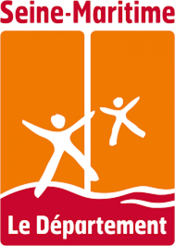 Politique de l'eau du Département de Seine-Maritime