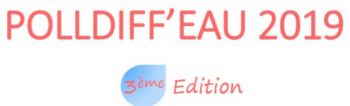 PollDiff’Eau 2019 (03 & 04 décembre 2019)