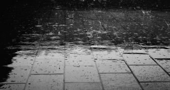 Projet de décret relatif à l’utilisation des eaux de pluie & utilisation des eaux usées traitées