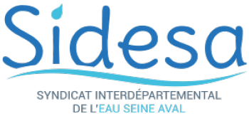 Projet d’extension des compétences du SIDESA (protection & sécurisation en eau potable) : Réunions de secteur