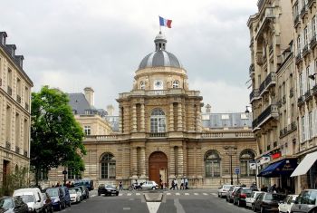 Proposition de loi relative à la mise en oeuvre du transfert des compétences eau et assainissement