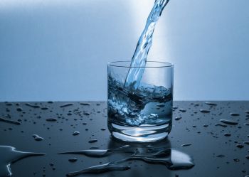 Proposition de loi relative à la simplification de certaines obligations applicables aux collectivités territoriales dans le domaine de la gestion du service public de l’eau potable