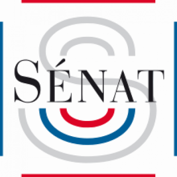 Proposition de loi relative au transfert de compétences eau & assainissement