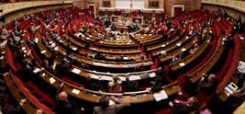 Proposition de loi relative au transfert des compétences eau et assainissement : Echec de la CMP