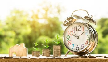 Publication des délais de paiement des collectivités territoriales