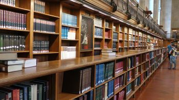 Recueil des actes administratifs