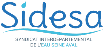 Retrait du Syndicat Mixte Caux Seine Urbanisme : Absence de majorité requise