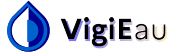 Site d’information VigiEau