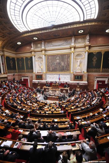  Transfert des compétences eau et assainissement aux Communautés au 01/01/2020 : le va et vient des positions gouvernementales