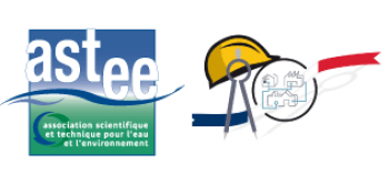 Trophées ASTEE qualité des réseaux Edition 2019