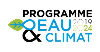 Contrats Territoriaux Eau et Climat (CTEC) Protection de la Ressource