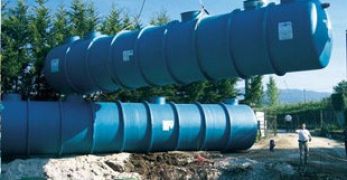 Contrôle des installations supérieures à 20 EH