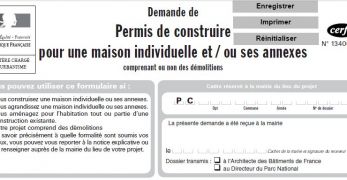 Contrôle et délivrance des documents d'urbanisme
