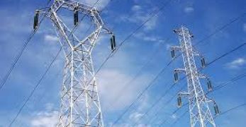 Taxe Intérieure sur la Consommation Finale d’Electricité (TICFE)