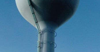 Fin du transfert obligatoire des compétences eau et  assainissement aux communautés de communes :  Conséquences pour les communautés de communes