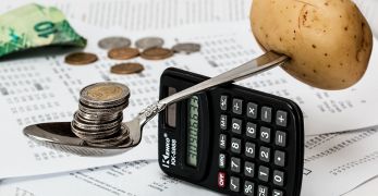 Financement des services publics d’eau et d’assainissement 